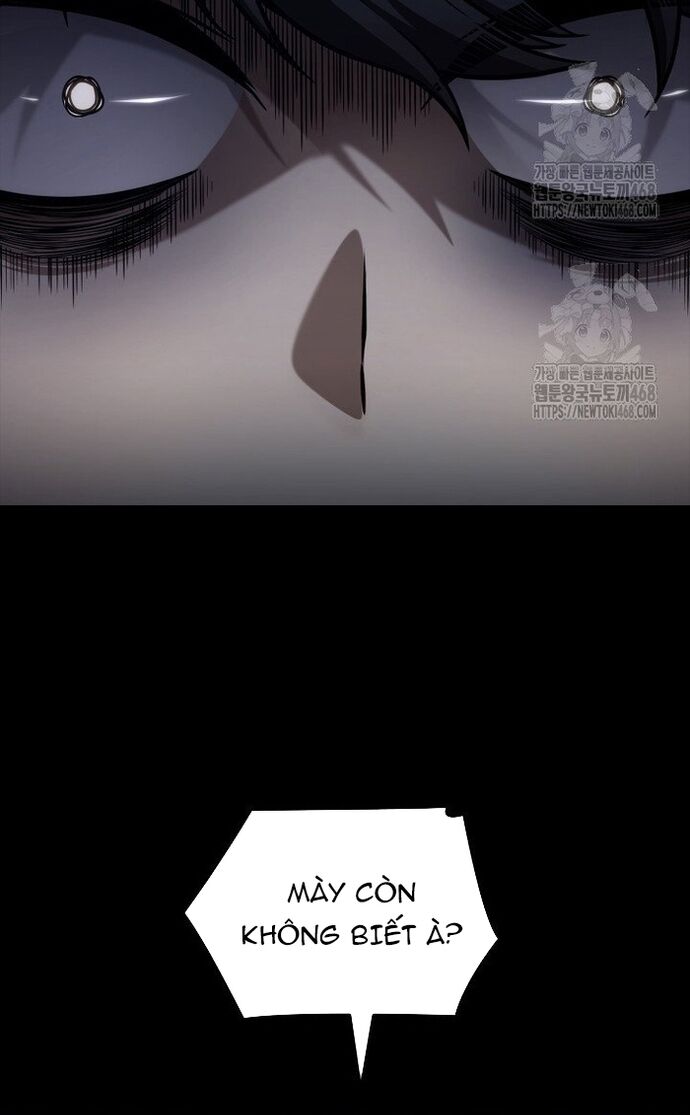 Đại Pháp Sư Toàn Năng - Chapter 124 - Page 36