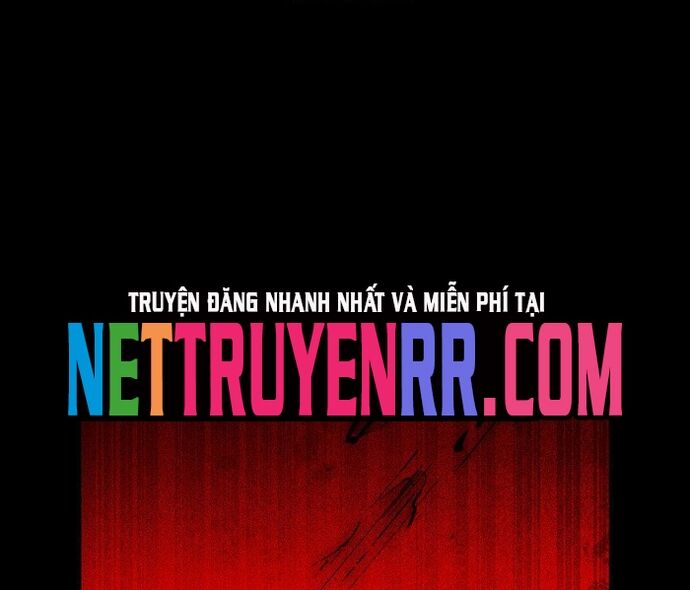 Đại Pháp Sư Toàn Năng - Chapter 124 - Page 38