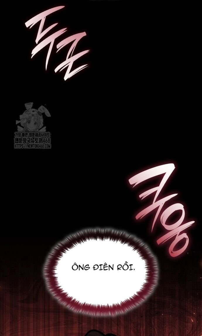 Đại Pháp Sư Toàn Năng - Chapter 124 - Page 41