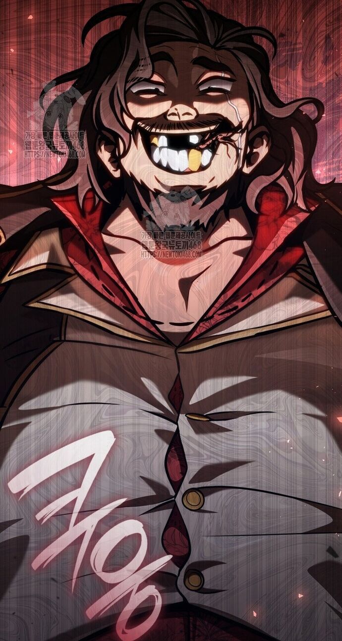 Đại Pháp Sư Toàn Năng - Chapter 124 - Page 42