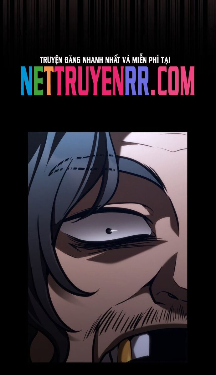 Đại Pháp Sư Toàn Năng - Chapter 124 - Page 44