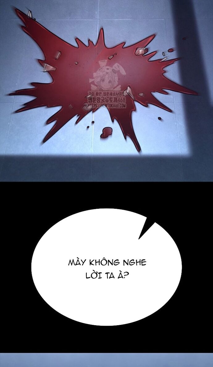 Đại Pháp Sư Toàn Năng - Chapter 124 - Page 46