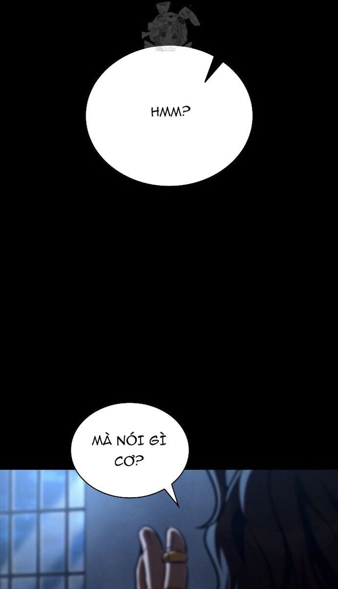 Đại Pháp Sư Toàn Năng - Chapter 124 - Page 48