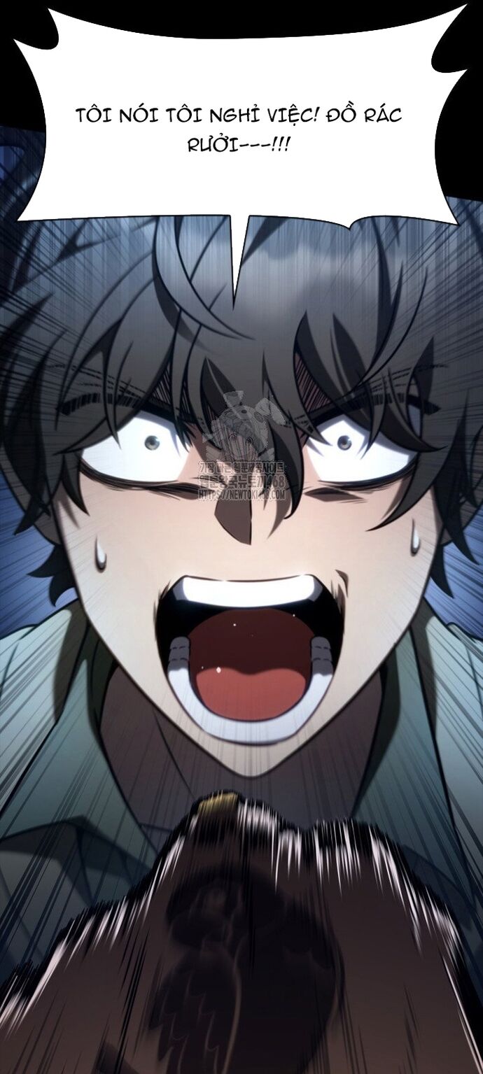Đại Pháp Sư Toàn Năng - Chapter 124 - Page 50
