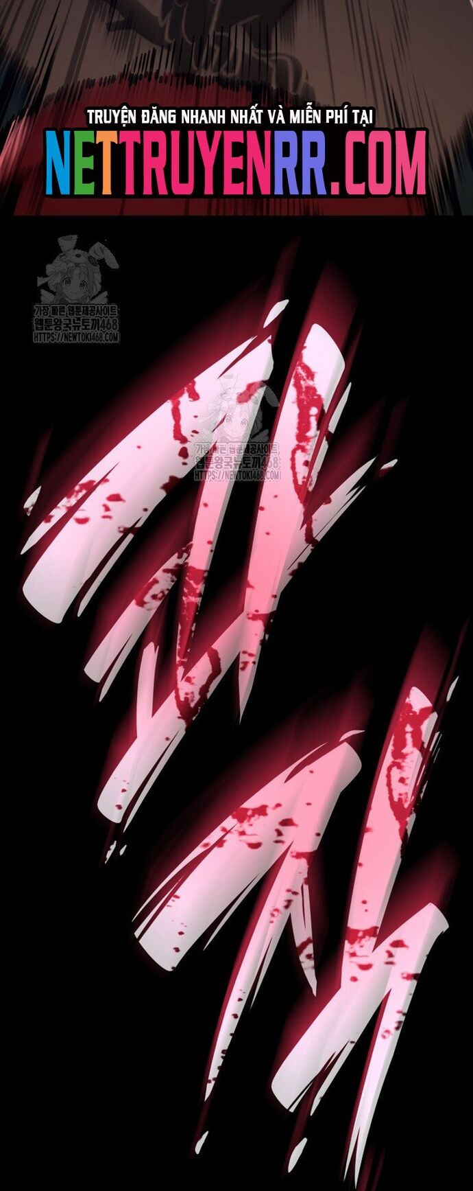 Đại Pháp Sư Toàn Năng - Chapter 124 - Page 51