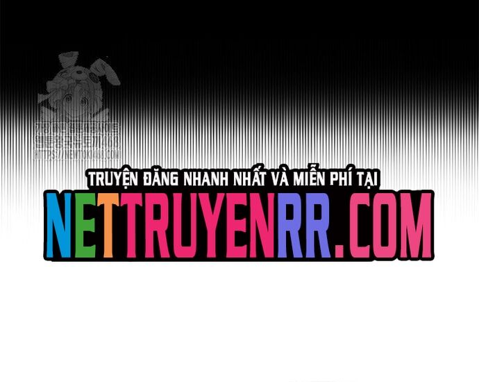 Đại Pháp Sư Toàn Năng - Chapter 124 - Page 60