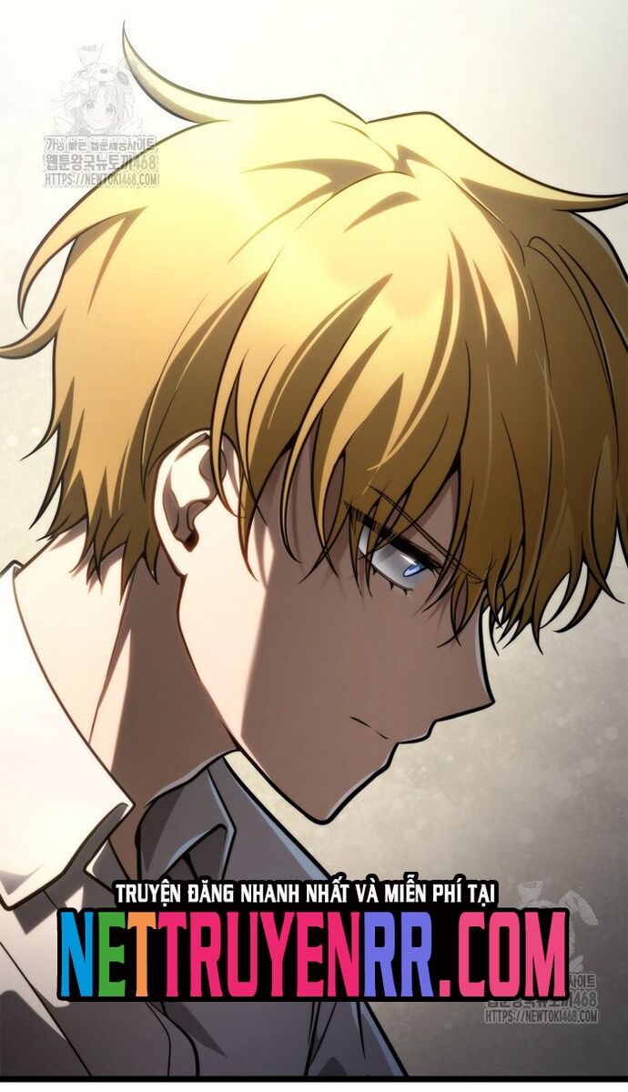 Đại Pháp Sư Toàn Năng - Chapter 124 - Page 65