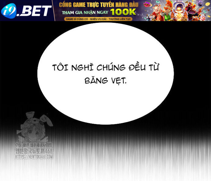 Đại Pháp Sư Toàn Năng - Chapter 124 - Page 71