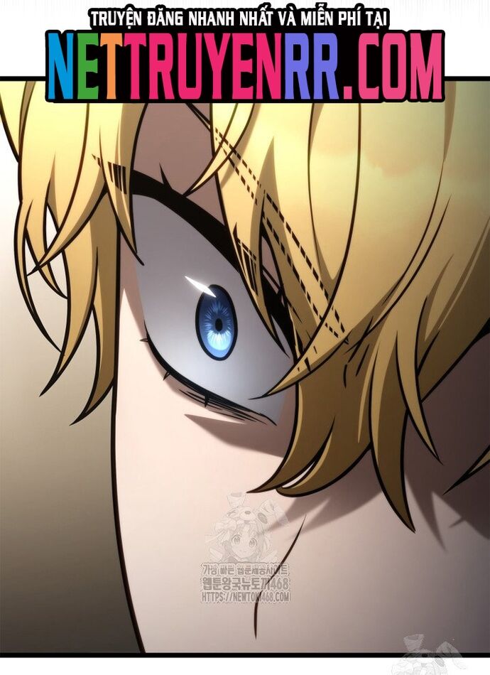 Đại Pháp Sư Toàn Năng - Chapter 124 - Page 72