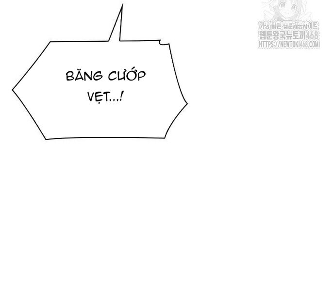 Đại Pháp Sư Toàn Năng - Chapter 124 - Page 73