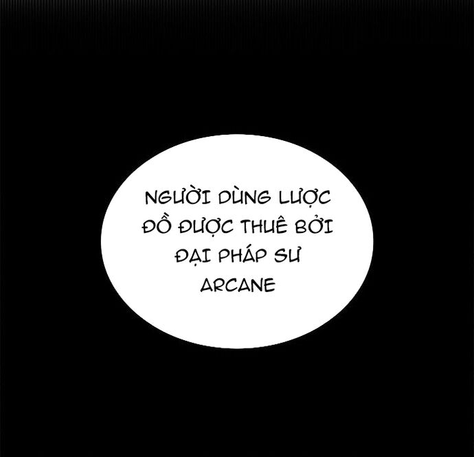 Đại Pháp Sư Toàn Năng - Chapter 124 - Page 75