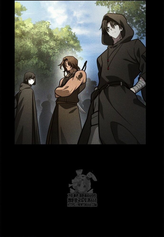 Đại Pháp Sư Toàn Năng - Chapter 124 - Page 76