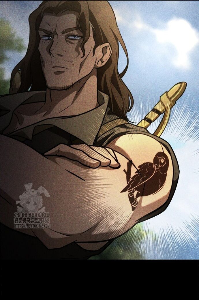 Đại Pháp Sư Toàn Năng - Chapter 124 - Page 77