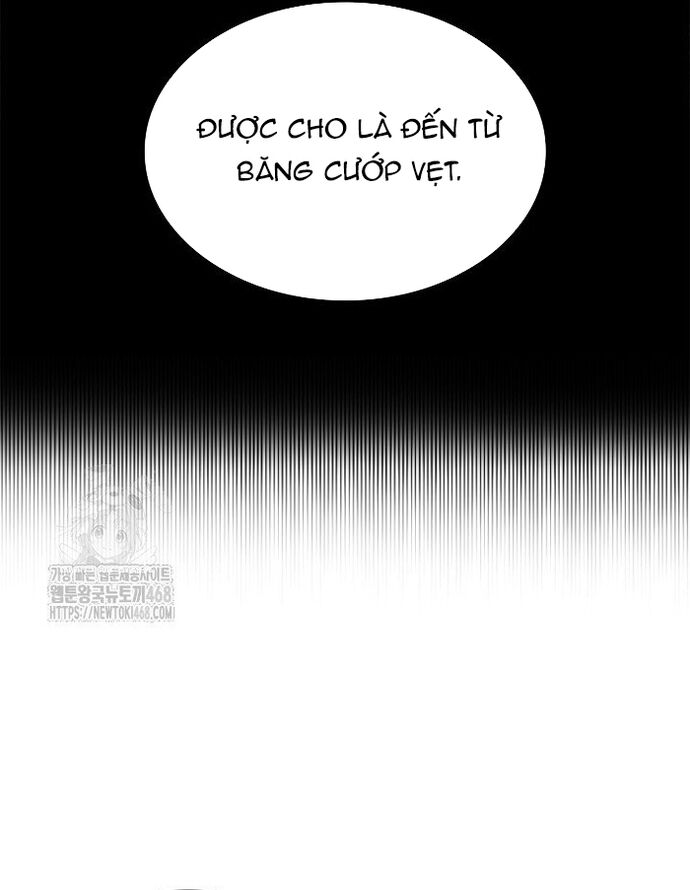Đại Pháp Sư Toàn Năng - Chapter 124 - Page 78