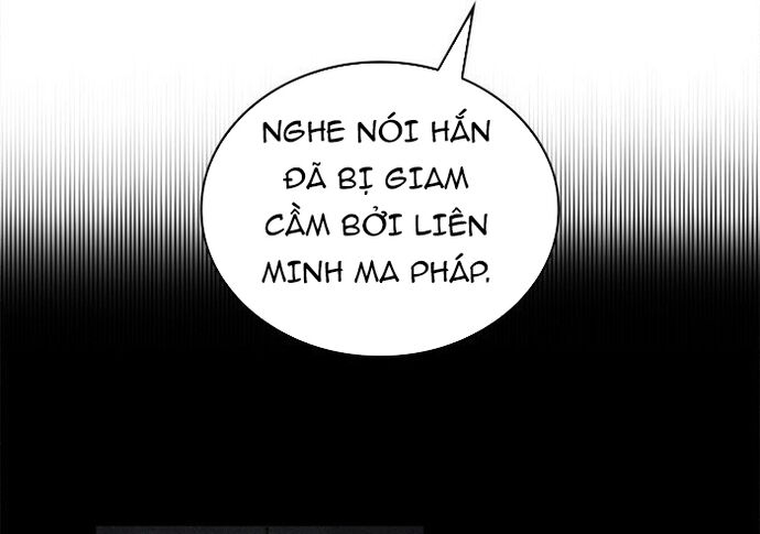 Đại Pháp Sư Toàn Năng - Chapter 124 - Page 80