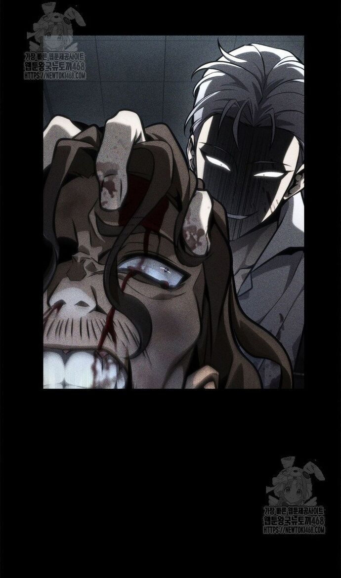 Đại Pháp Sư Toàn Năng - Chapter 124 - Page 82