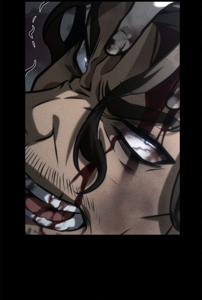 Đại Pháp Sư Toàn Năng - Chapter 124 - Page 83