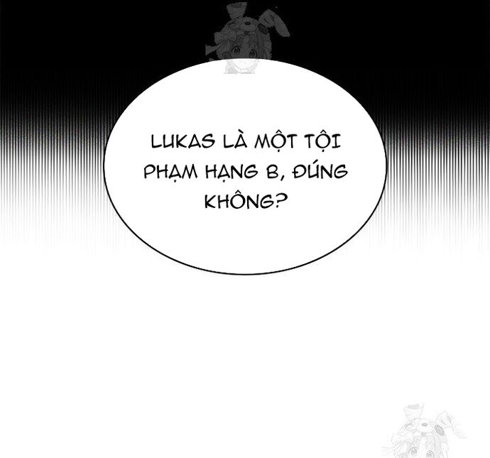 Đại Pháp Sư Toàn Năng - Chapter 124 - Page 84