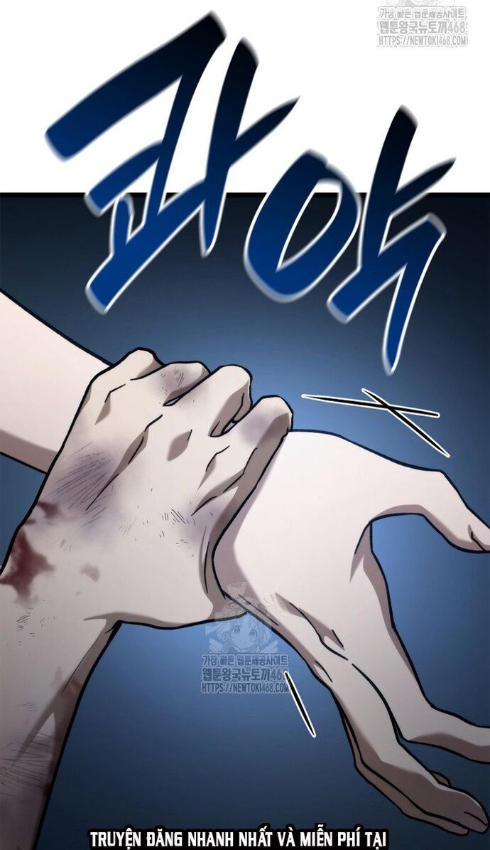 Đại Pháp Sư Toàn Năng - Chapter 124 - Page 9