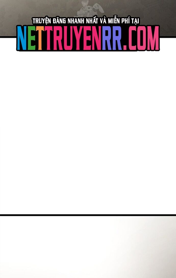 Đại Pháp Sư Toàn Năng - Chapter 124 - Page 97