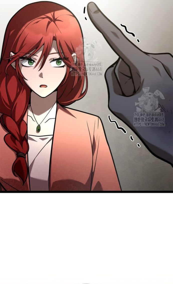 Đại Pháp Sư Toàn Năng - Chapter 124 - Page 98