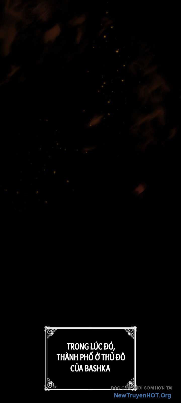 Đại Pháp Sư Toàn Năng - Chapter 125 - Page 10