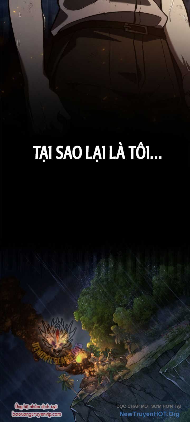 Đại Pháp Sư Toàn Năng - Chapter 125 - Page 100