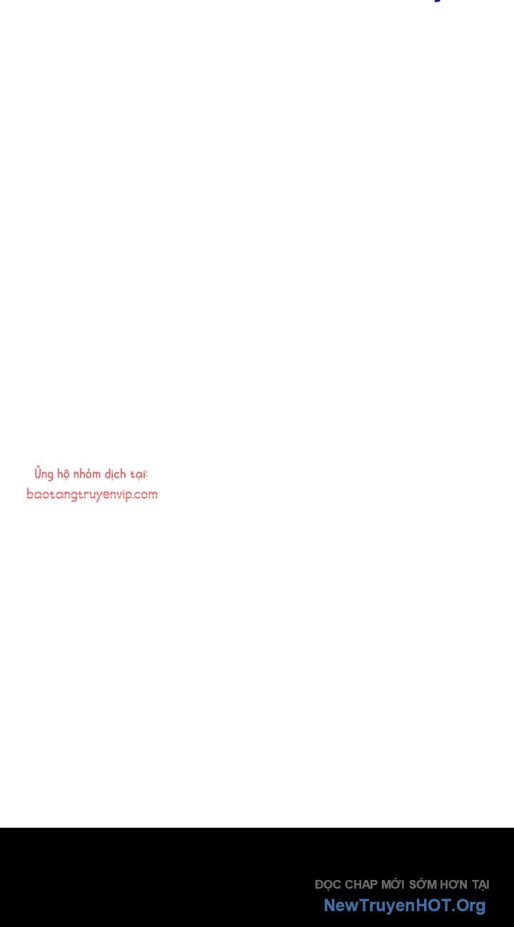 Đại Pháp Sư Toàn Năng - Chapter 125 - Page 102