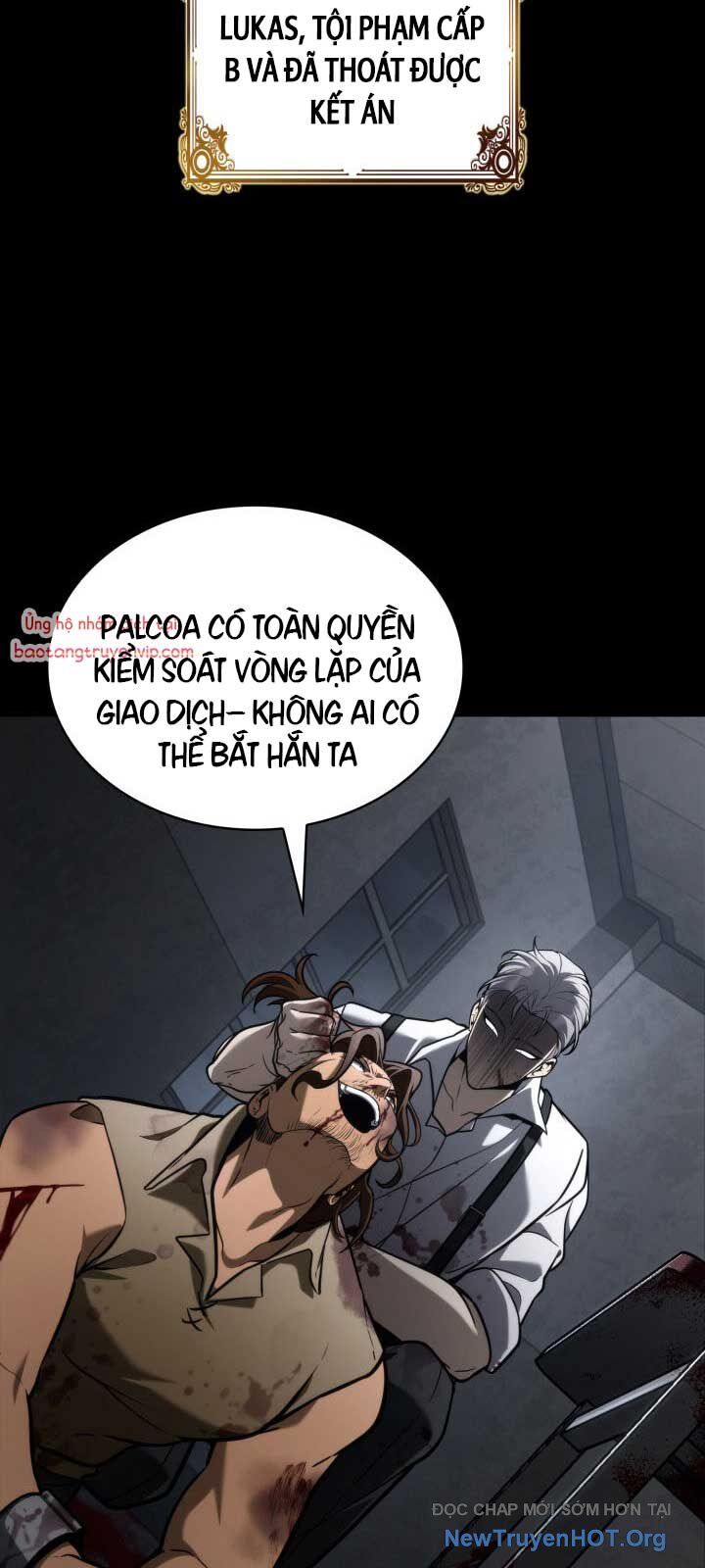 Đại Pháp Sư Toàn Năng - Chapter 125 - Page 13