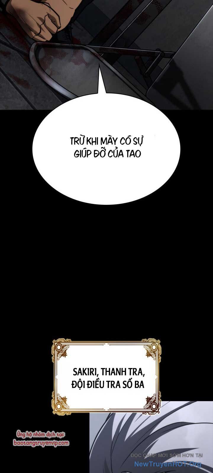 Đại Pháp Sư Toàn Năng - Chapter 125 - Page 14