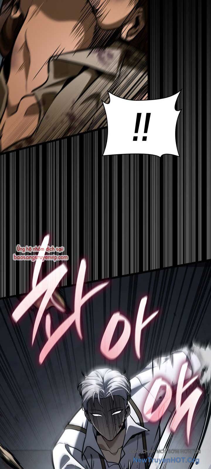 Đại Pháp Sư Toàn Năng - Chapter 125 - Page 18