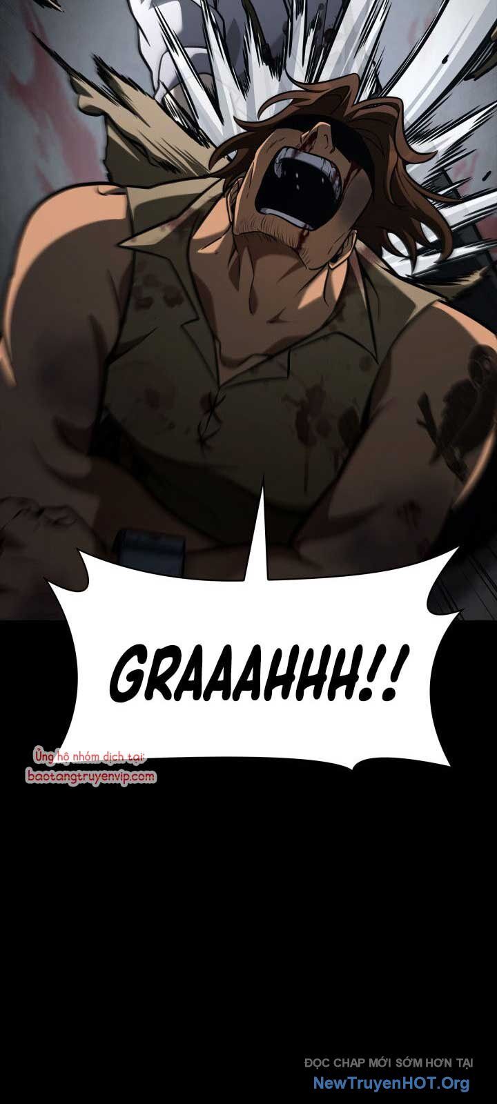Đại Pháp Sư Toàn Năng - Chapter 125 - Page 19