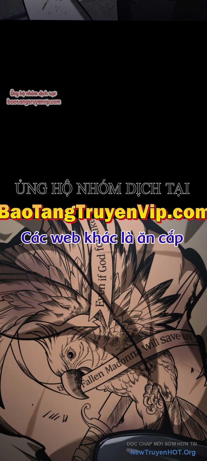 Đại Pháp Sư Toàn Năng - Chapter 125 - Page 23