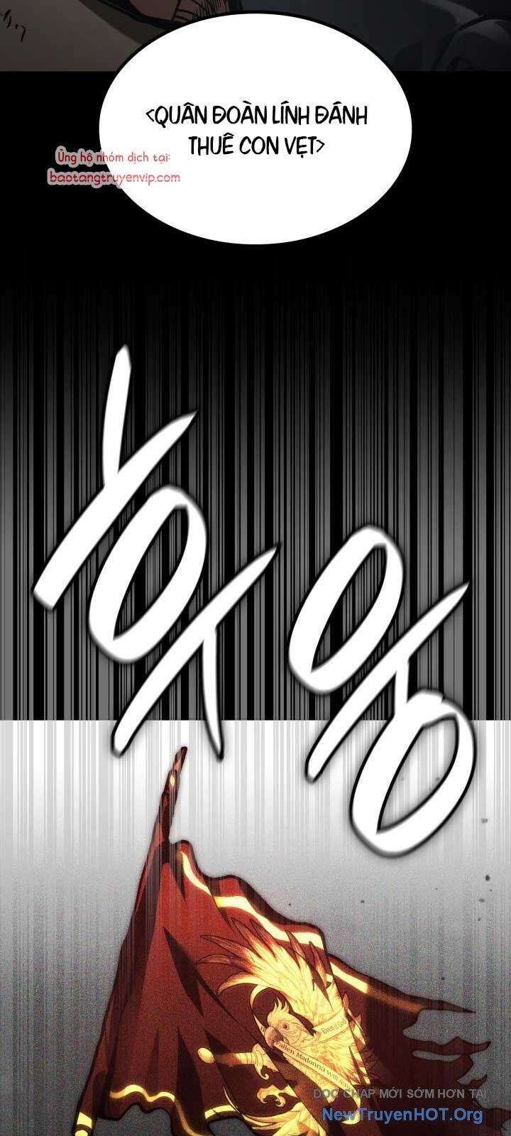 Đại Pháp Sư Toàn Năng - Chapter 125 - Page 24