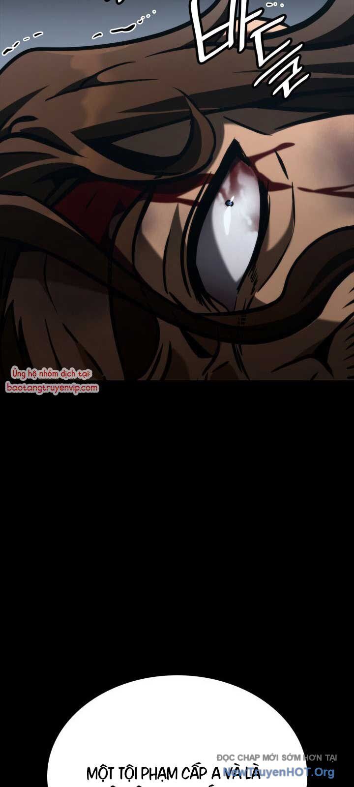 Đại Pháp Sư Toàn Năng - Chapter 125 - Page 30