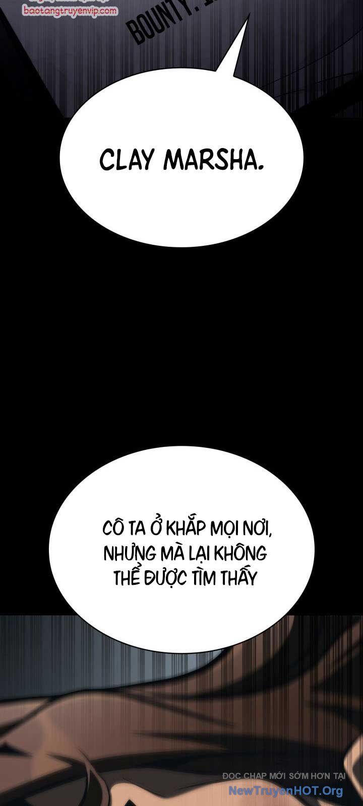 Đại Pháp Sư Toàn Năng - Chapter 125 - Page 32