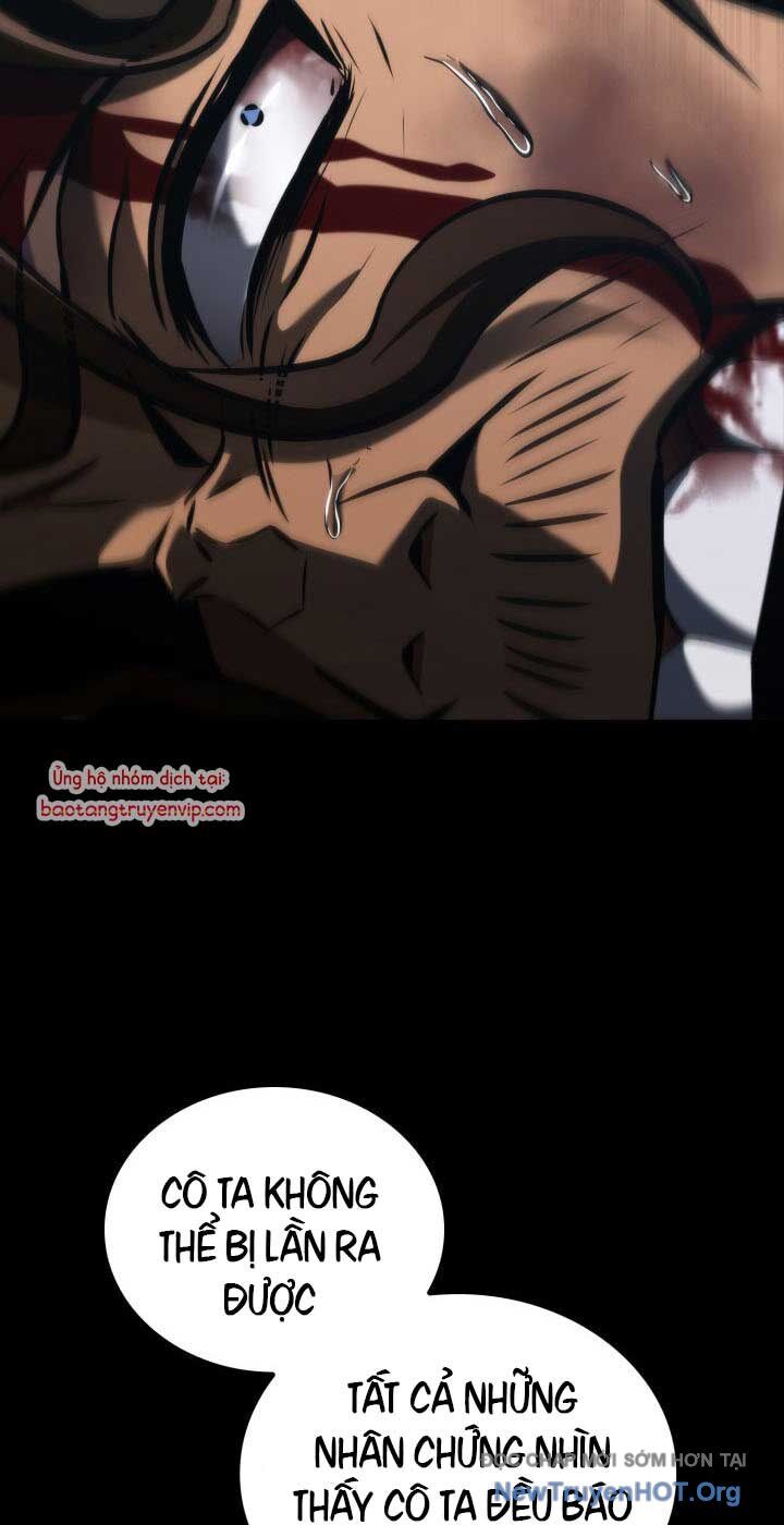 Đại Pháp Sư Toàn Năng - Chapter 125 - Page 33