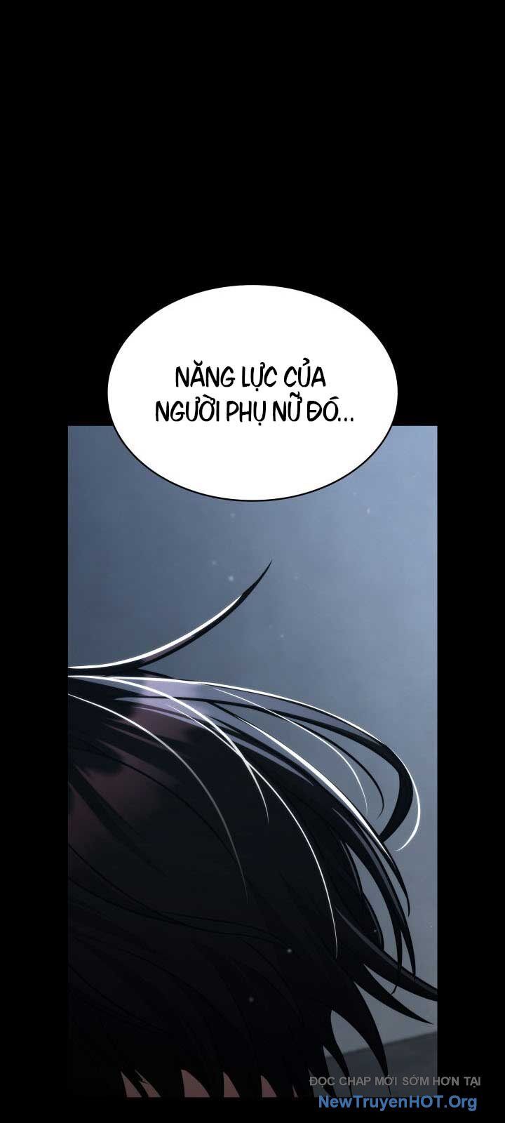 Đại Pháp Sư Toàn Năng - Chapter 125 - Page 35