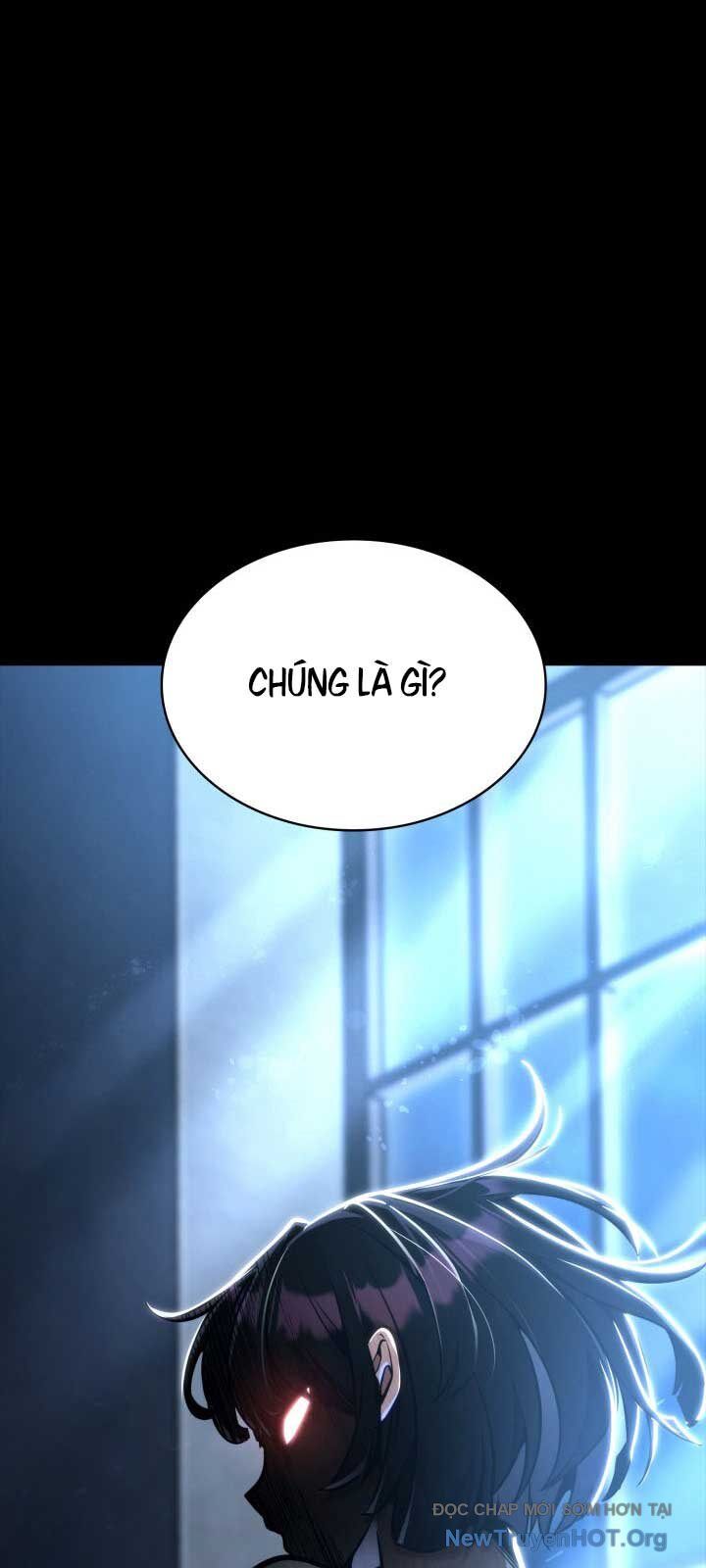 Đại Pháp Sư Toàn Năng - Chapter 125 - Page 36