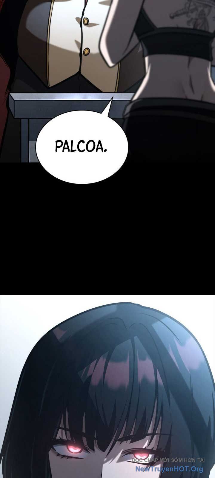 Đại Pháp Sư Toàn Năng - Chapter 125 - Page 40