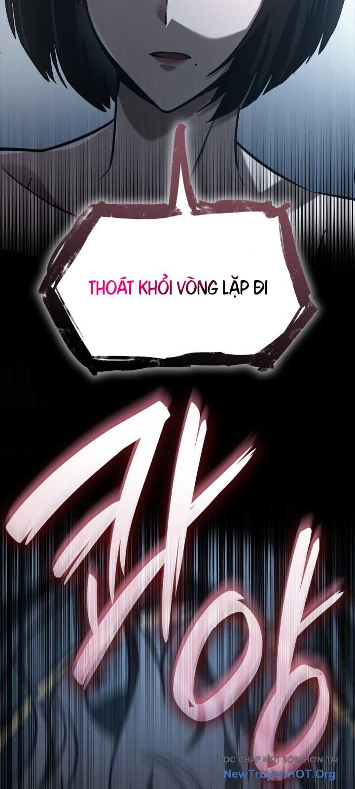 Đại Pháp Sư Toàn Năng - Chapter 125 - Page 41