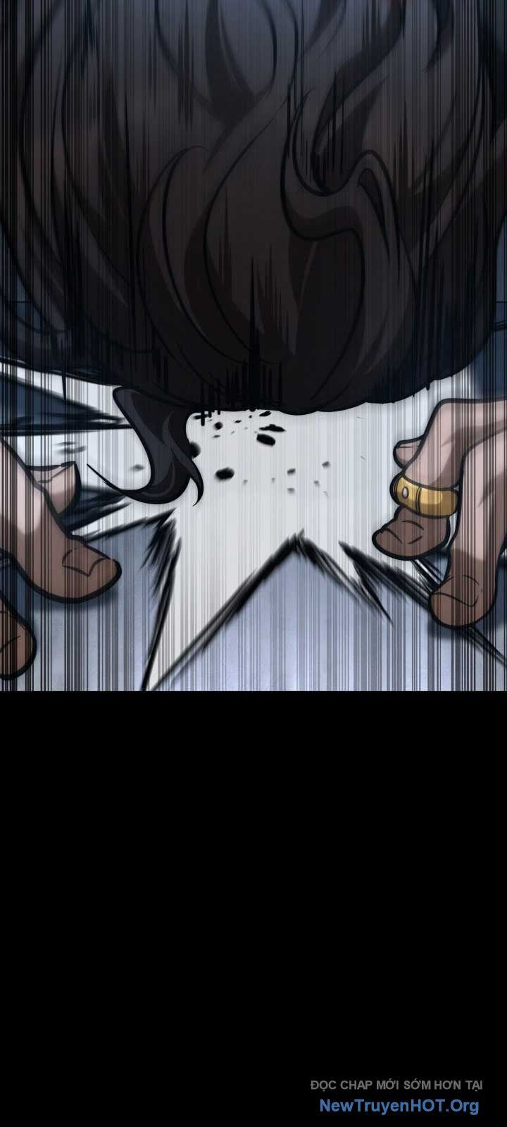 Đại Pháp Sư Toàn Năng - Chapter 125 - Page 42