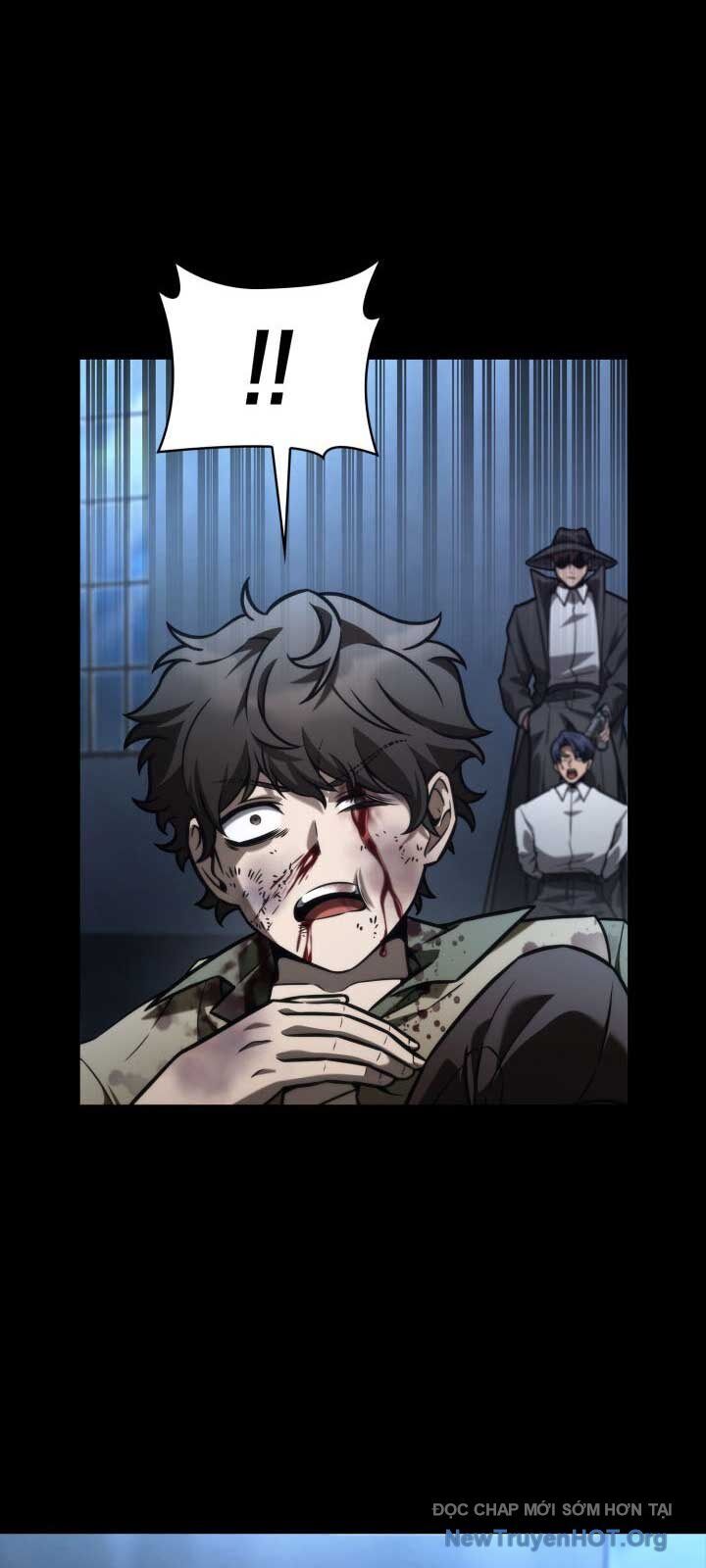 Đại Pháp Sư Toàn Năng - Chapter 125 - Page 43