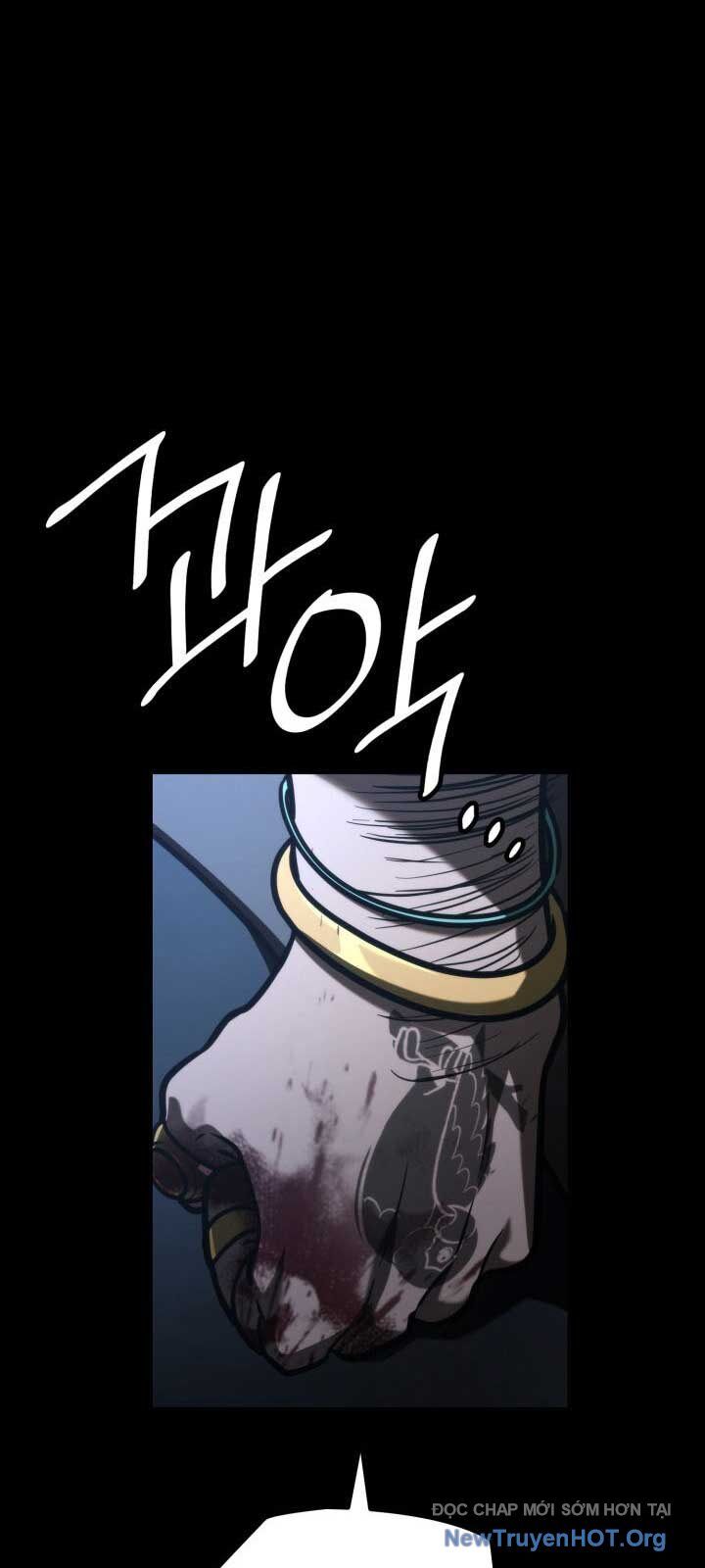 Đại Pháp Sư Toàn Năng - Chapter 125 - Page 48