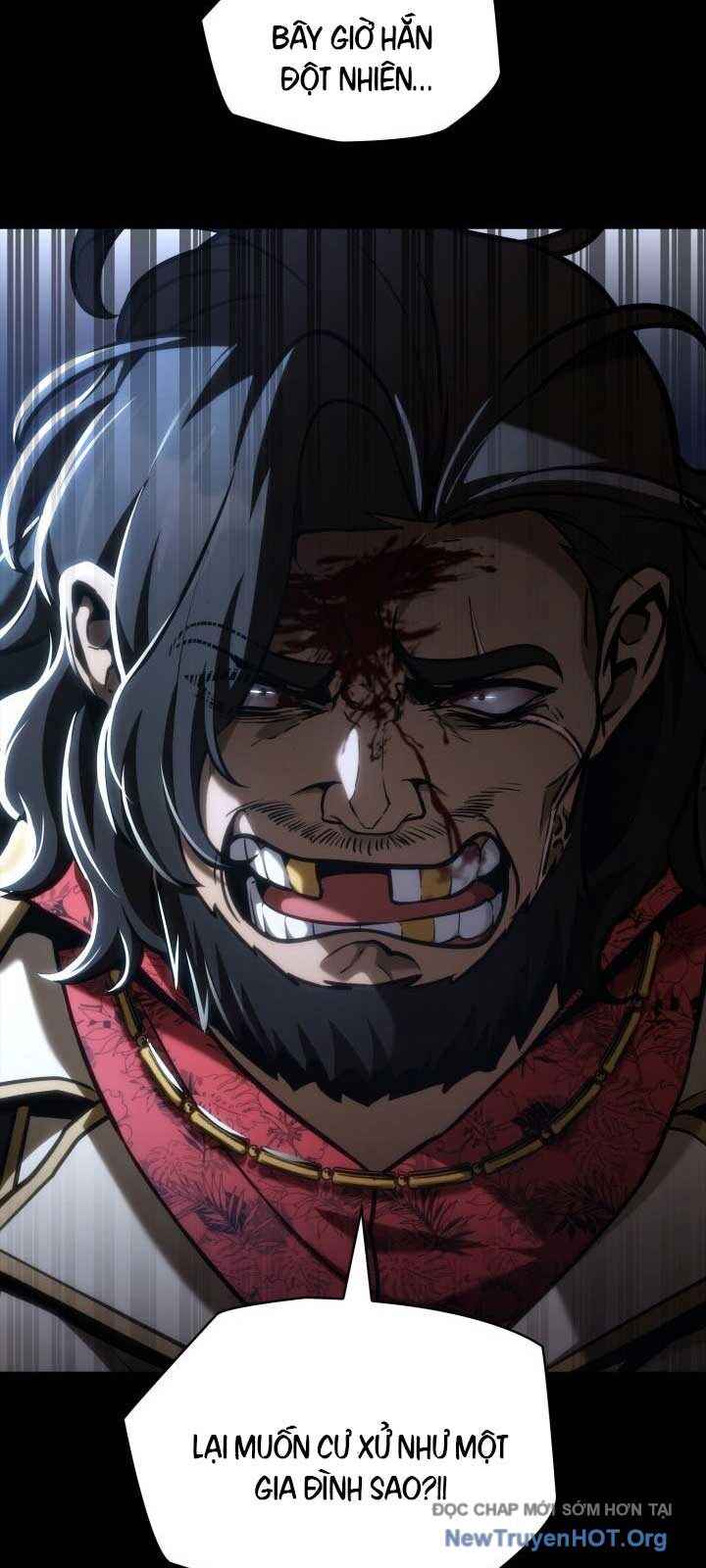 Đại Pháp Sư Toàn Năng - Chapter 125 - Page 49