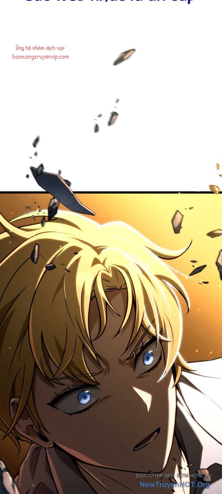 Đại Pháp Sư Toàn Năng - Chapter 125 - Page 5