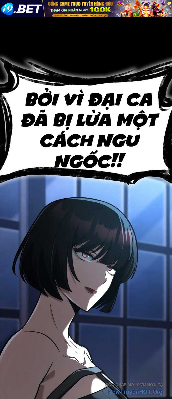 Đại Pháp Sư Toàn Năng - Chapter 125 - Page 52