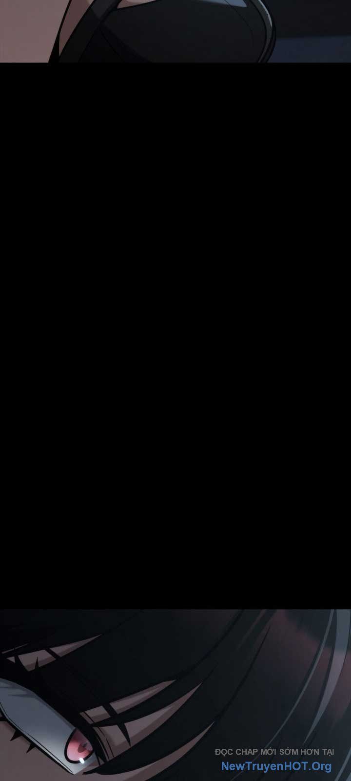Đại Pháp Sư Toàn Năng - Chapter 125 - Page 53