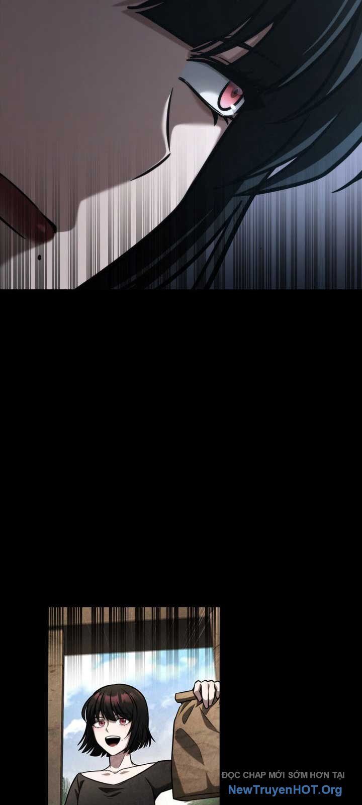 Đại Pháp Sư Toàn Năng - Chapter 125 - Page 54