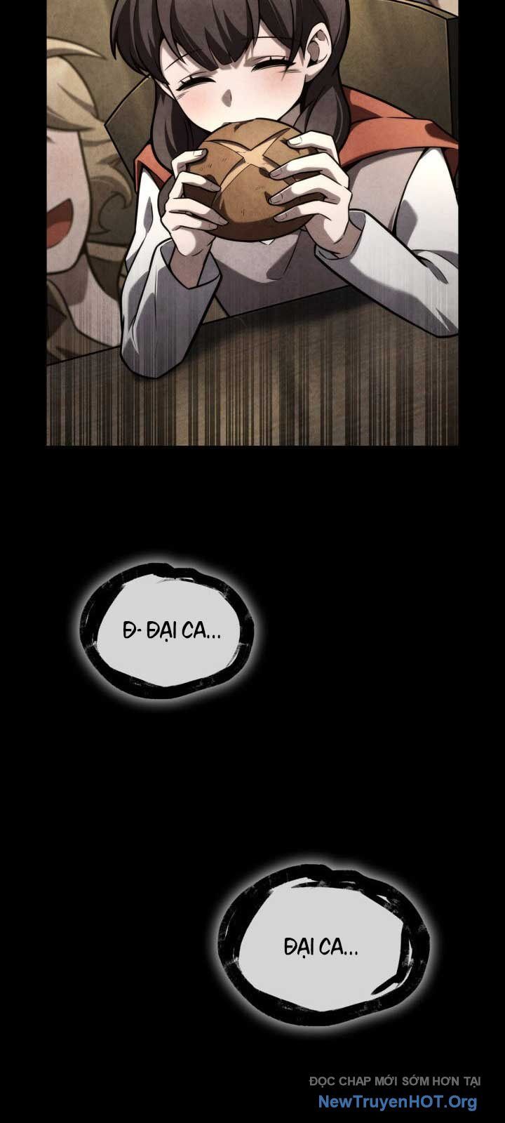 Đại Pháp Sư Toàn Năng - Chapter 125 - Page 57